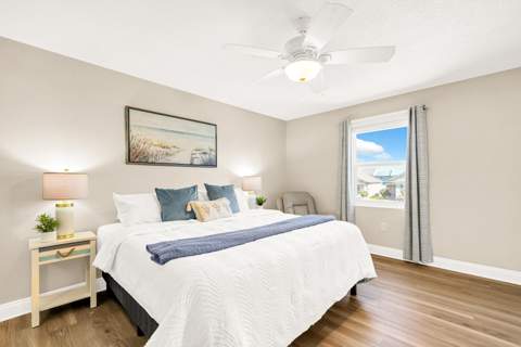 207 Beach Drive #A, Destin FL - photo 14 of 32