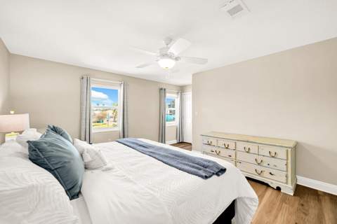207 Beach Drive #A, Destin FL - photo 16 of 32
