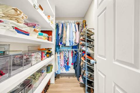207 Beach Drive #A, Destin FL - photo 19 of 32
