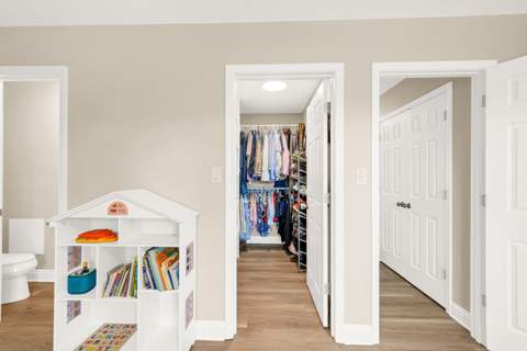 207 Beach Drive #A, Destin FL - photo 23 of 32
