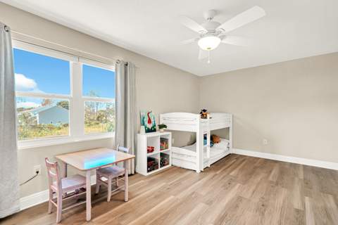 207 Beach Drive #A, Destin FL - photo 22 of 32