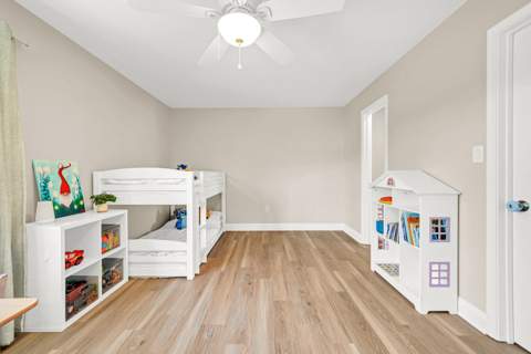 207 Beach Drive #A, Destin FL - photo 21 of 32