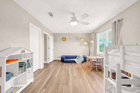 207 Beach Drive #A, Destin FL - photo 20 of 32