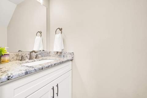 207 Beach Drive #A, Destin FL - photo 24 of 32