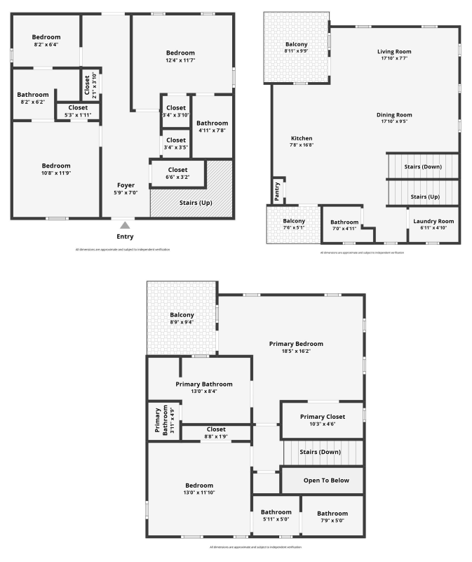4 bedroom Detached Single Family at 51 Abbey Road, Coastal Grove, Santa Rosa Beach — photo 2