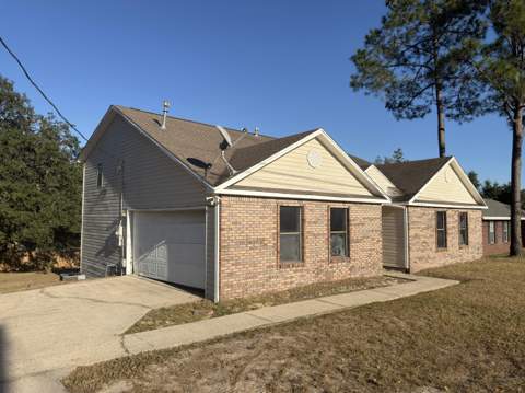 174 Villacrest Drive, Crestview FL - photo 21 of 22