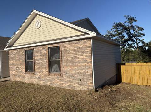 174 Villacrest Drive, Crestview FL - photo 20 of 22
