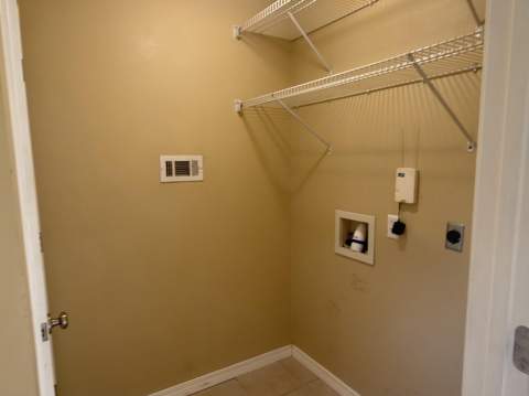174 Villacrest Drive, Crestview FL - photo 11 of 22