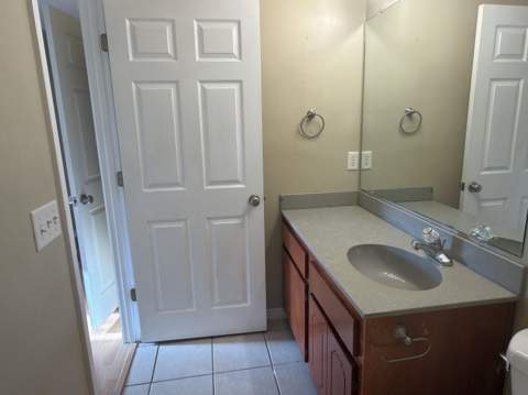 174 Villacrest Drive, Crestview FL - photo 14 of 22