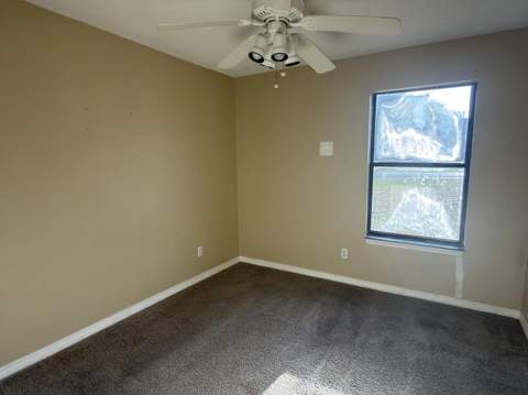 174 Villacrest Drive, Crestview FL - photo 12 of 22