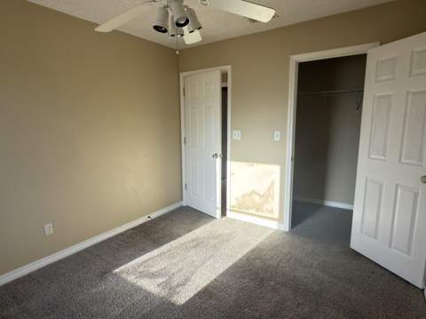 174 Villacrest Drive, Crestview FL - photo 13 of 22