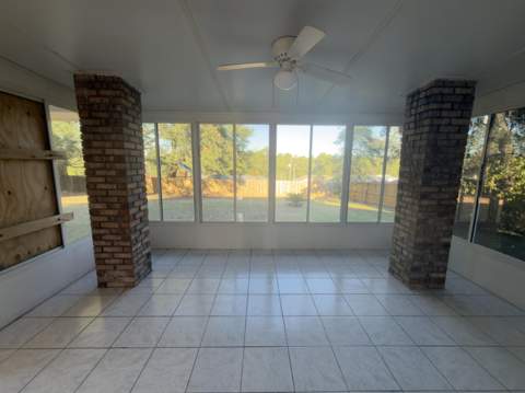174 Villacrest Drive, Crestview FL - photo 17 of 22