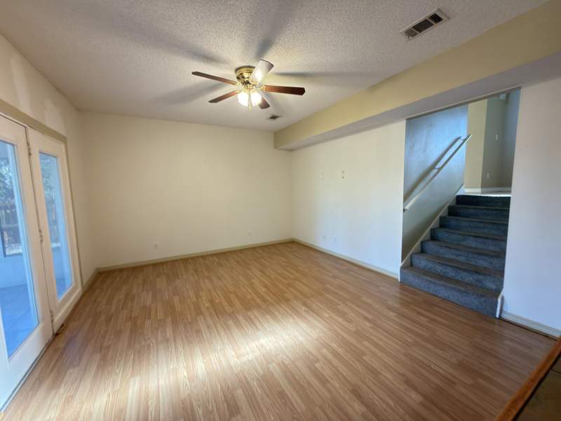 3 bedroom Detached Single Family at 174 Villacrest Drive, Northview Estates 3rd Addn, Crestview — photo 3
