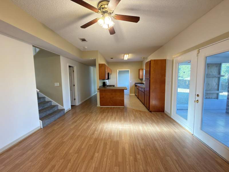 3 bedroom Detached Single Family at 174 Villacrest Drive, Northview Estates 3rd Addn, Crestview — photo 2