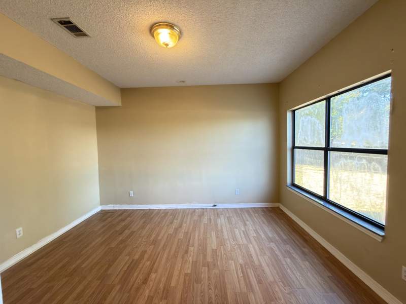 3 bedroom Detached Single Family at 174 Villacrest Drive, Northview Estates 3rd Addn, Crestview — photo 5