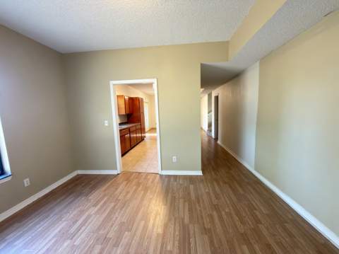 174 Villacrest Drive, Crestview FL - photo 6 of 22