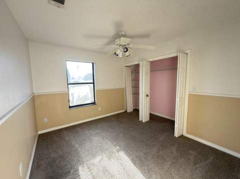 174 Villacrest Drive, Crestview FL - photo 15 of 22