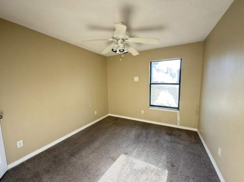 174 Villacrest Drive, Crestview FL - photo 16 of 22