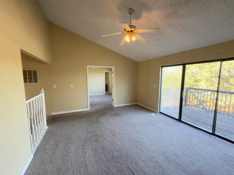 174 Villacrest Drive, Crestview FL - photo 7 of 22