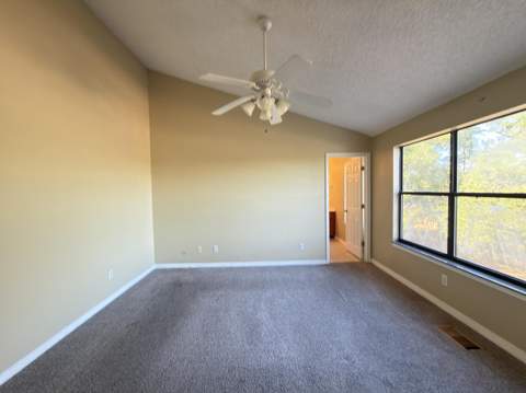 174 Villacrest Drive, Crestview FL - photo 8 of 22