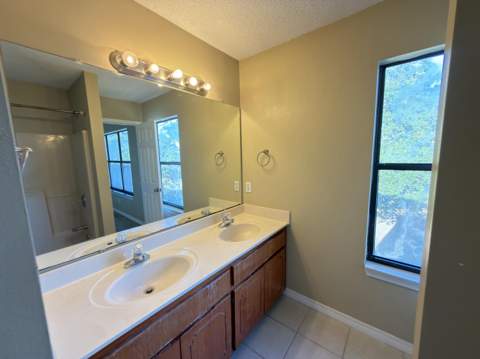 174 Villacrest Drive, Crestview FL - photo 9 of 22