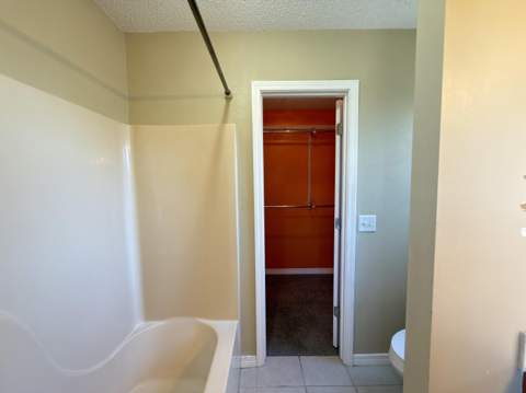 174 Villacrest Drive, Crestview FL - photo 10 of 22
