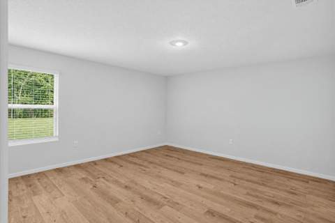 5005 Myrtle Loop #Hs 17, Crestview FL - photo 8 of 14