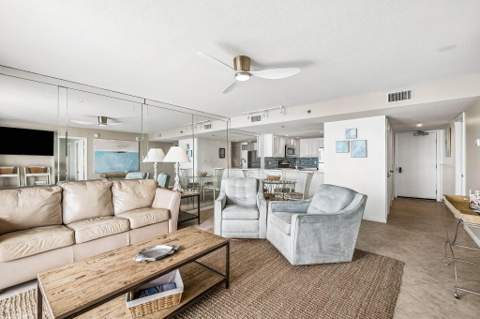 4100 E County Highway 30A #Unit 201, Santa Rosa Beach FL - photo 8 of 56