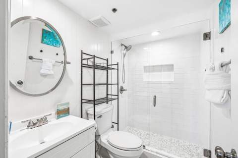 4100 E County Highway 30A #Unit 201, Santa Rosa Beach FL - photo 21 of 56