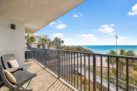 4100 E County Highway 30A #Unit 201, Santa Rosa Beach FL - photo 7 of 56