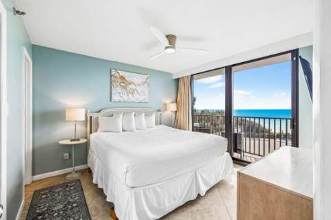 4100 E County Highway 30A #Unit 201, Santa Rosa Beach FL - photo 17 of 56