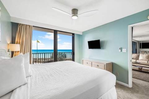 4100 E County Highway 30A #Unit 201, Santa Rosa Beach FL - photo 20 of 56