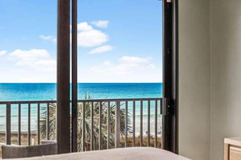 4100 E County Highway 30A #Unit 201, Santa Rosa Beach FL - photo 18 of 56