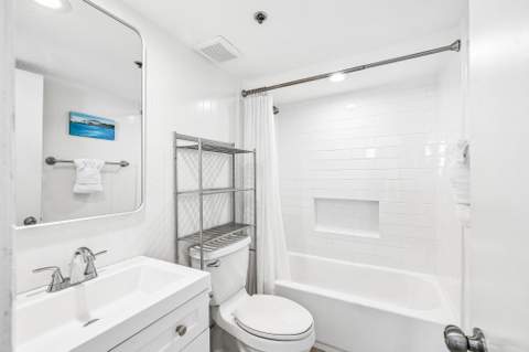 4100 E County Highway 30A #Unit 201, Santa Rosa Beach FL - photo 24 of 56