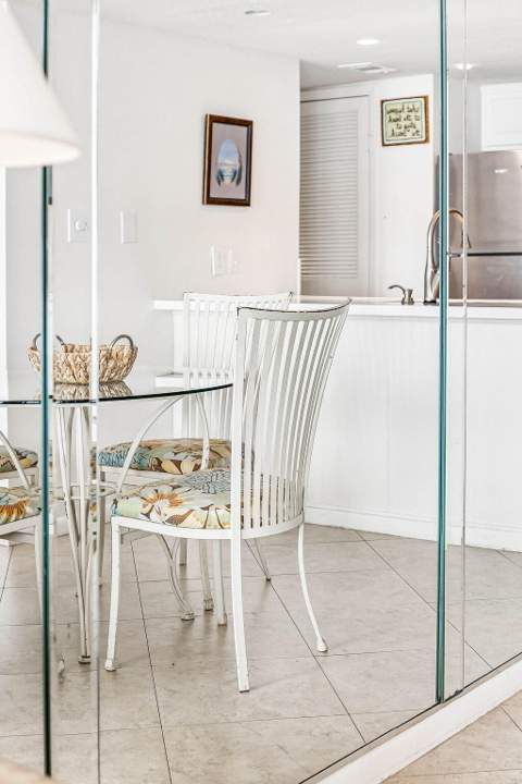 4100 E County Highway 30A #Unit 201, Santa Rosa Beach FL - photo 10 of 56