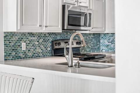 4100 E County Highway 30A #Unit 201, Santa Rosa Beach FL - photo 13 of 56