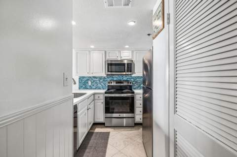 4100 E County Highway 30A #Unit 201, Santa Rosa Beach FL - photo 16 of 56
