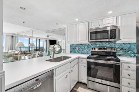 4100 E County Highway 30A #Unit 201, Santa Rosa Beach FL - photo 14 of 56