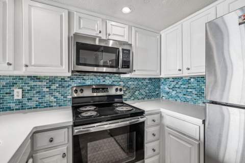 4100 E County Highway 30A #Unit 201, Santa Rosa Beach FL - photo 15 of 56