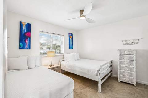 4100 E County Highway 30A #Unit 201, Santa Rosa Beach FL - photo 23 of 56