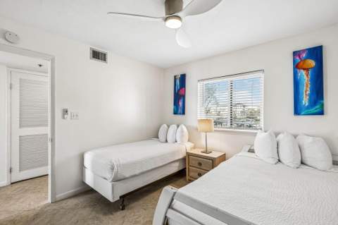 4100 E County Highway 30A #Unit 201, Santa Rosa Beach FL - photo 22 of 56
