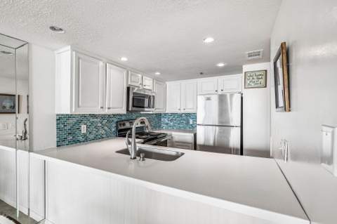 4100 E County Highway 30A #Unit 201, Santa Rosa Beach FL - photo 12 of 56