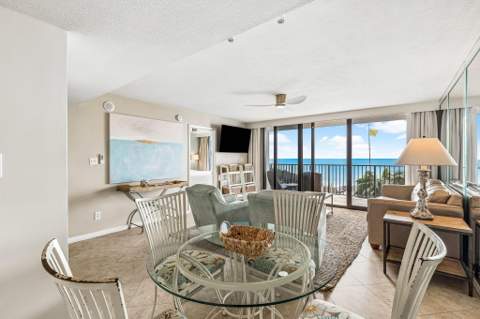 4100 E County Highway 30A #Unit 201, Santa Rosa Beach FL - photo 9 of 56