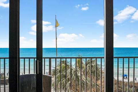 4100 E County Highway 30A #Unit 201, Santa Rosa Beach FL - photo 6 of 56
