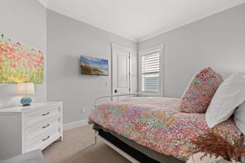 401 Anastasia Circle, Inlet Beach FL - photo 18 of 57