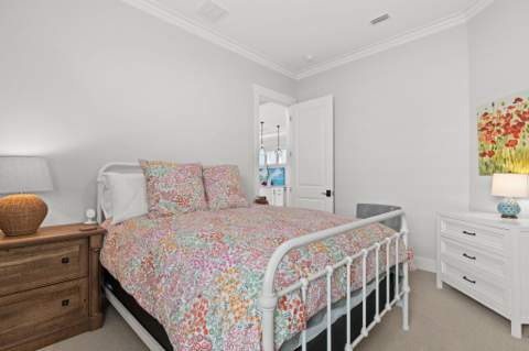 401 Anastasia Circle, Inlet Beach FL - photo 17 of 57