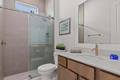 401 Anastasia Circle, Inlet Beach FL - photo 19 of 57