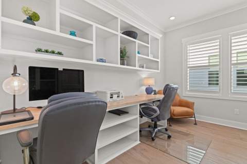 401 Anastasia Circle, Inlet Beach FL - photo 20 of 57