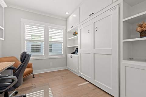 401 Anastasia Circle, Inlet Beach FL - photo 22 of 57