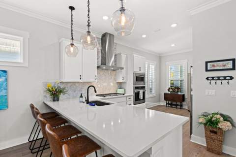 401 Anastasia Circle, Inlet Beach FL - photo 9 of 57